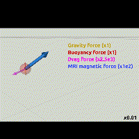 realistic_sim.gif